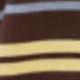 1040