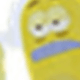 MultiWarna