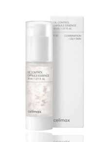 celimax Cleansers - Deep Cleansing - View 1