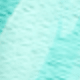 Blue 1