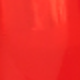 Transparent Red