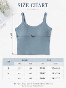 Personalized Embroidered Lace Tank Top, Customized Embroidered Modal Tank Top, Bridal Shower Gift, Engagement Gift, Bachelorette Party - Multicolor - View 9