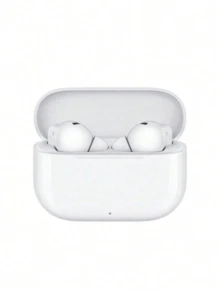 Huawei FreeBuds SE 4 ANC Bluetooth Earbuds 50-Hour Battery Life Multi-Mode Active Noise Cancellation Fast Charging Technology IP54 Water And Dust Resistant Multi-Platform Compatible Devices - View 8