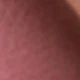 08+04