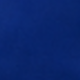 NO2 Royal Blue