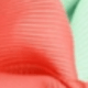 Multicolor