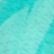 Light Blue a