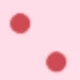 MultiWarna