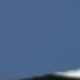 ロイヤルブルー