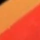 Merah-oranye