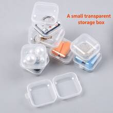 120pcs Bright White Wearable Toenail Tips, 12 Sizes/Box, Full Coverage Short Square Acrylic Artificial Toenails, Suitable For Women And Girls Nail Stickers, Applicable For Various Occasions, White Manicure, Nail Care Products - Youthful and Stylish Style - View 10