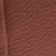 FG659-coffee