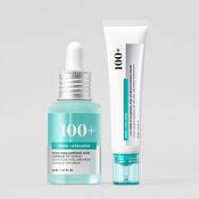 Skin Care Sets - Serum 30ml + Cream 100ml - View 6