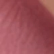 06+04