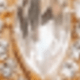 Gold + Silver 2pc