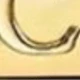 Gold-a