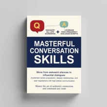 AI Workplace Collaboration & Communication Skills Notebooks, Reduce Internal Competition, Teamwork Strategies, Conversation Scripts, Negotiation, Career Communication & Relationship Building Guide For Professionals - Workplace Communication & Collaboration - View 7