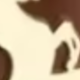 多色6