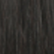 Natural Black