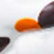 彩色