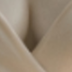 彩色