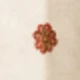 FLOR (PALHA)