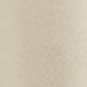 Light Khaki