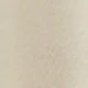 Light Khaki