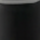 Black 7020
