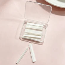 300 buah Bantalan Pengangkat Bulu Mata Sekali Pakai, Strip Pengeriting Bulu Mata, Kontrol Presisi, Alat Pengangkat Bulu Mata Profesional, Cocok untuk Salon Kecantikan dan Penggunaan di Rumah - MultiWarna - View 7