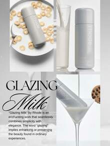 RHODE Serums & Facial Treatment - Essence - View 5
