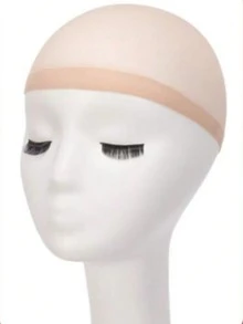 Women's Autumn/Winter Faux Rabbit Fur Wide Band Windproof Headband, Winter Warm Ear Warmer Elastic Hair Band, Suitable For Daily Wear - Multicolor - View 12
