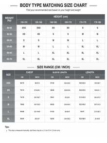 Mystra 女士 Y2K 风格纯色不对称肩长袖 T 恤，秋冬季休闲春季款 - 酒紅色 - 查看 3