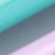 Multicolor