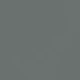 02#Ash Gray