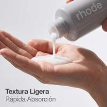 RHODE Serums & Facial Treatment - Essence - View 3