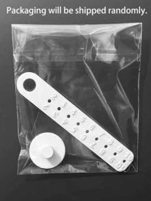 Pemotong Bulat Keramik yang Dapat Diatur, Alat Pemotong Bulat Tanah Liat Berbagai Ukuran, Pemotong Bulat Presisi, Cocok untuk Kerajinan Keramik Buatan Tangan, Studio Tembikar, dan Perlengkapan Kreasi Seni DIY - MultiWarna - View 7