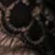 Black Long Lashes