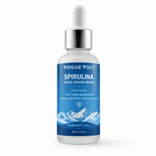 Krim Esensi Multi-Efek Pria | Kompleks PDRN & Asam Hialuronat, Pengontrol Minyak & Pencerahan | Hidrasi Mendalam 24 Jam, Pencerahan & Anti-Penuaan - Hyaluronic Acid - View 7