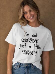 Damen T-Shirts - Weiss - Übersicht 3