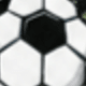 FOOTBALL-2
