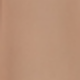 Light Khaki
