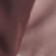 彩色
