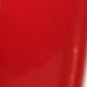 Red B