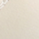 米色