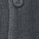 Gray Tone