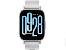 Xiaomi Redmi Watch 5 Active Smartwatch, Smart Watch, 2" LCD Display, Bluetooth, Activity And Health Tracker, Heart Rate And SpO2 Measurement, Over 140 Sports Modes, 5ATM Water Resistant, Long Working Time - View 6