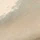 香檳色