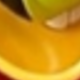 彩色