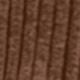 Chocolate Brown